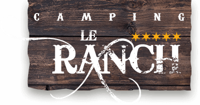 Camping Le Ranch